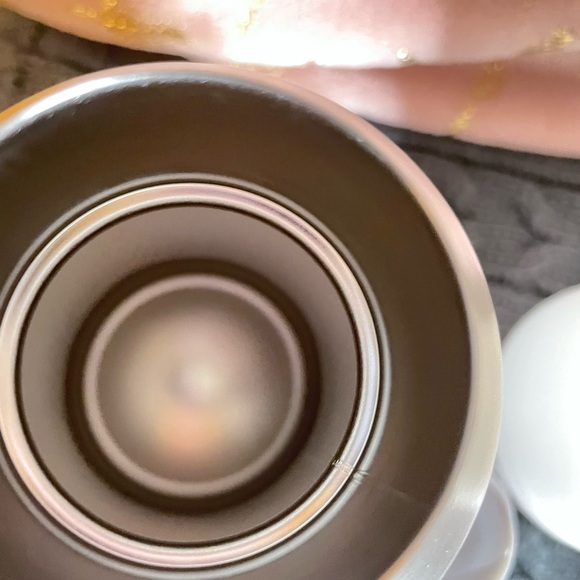 Tommee Tippee On The Go Bottle Warmer - Picture 4 of 7